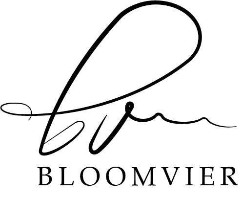 BLOOMVIER